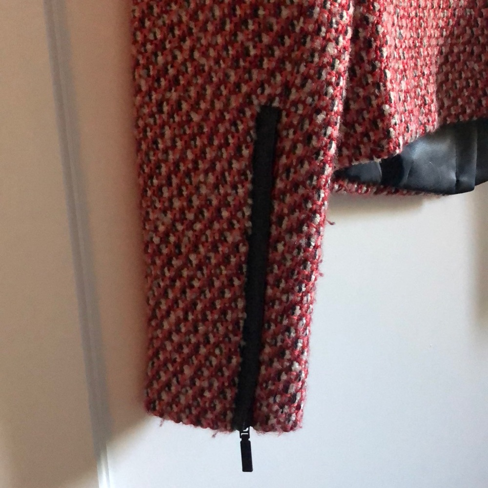 Hinge Jacket - image 6